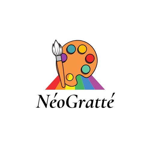 NéoGratte